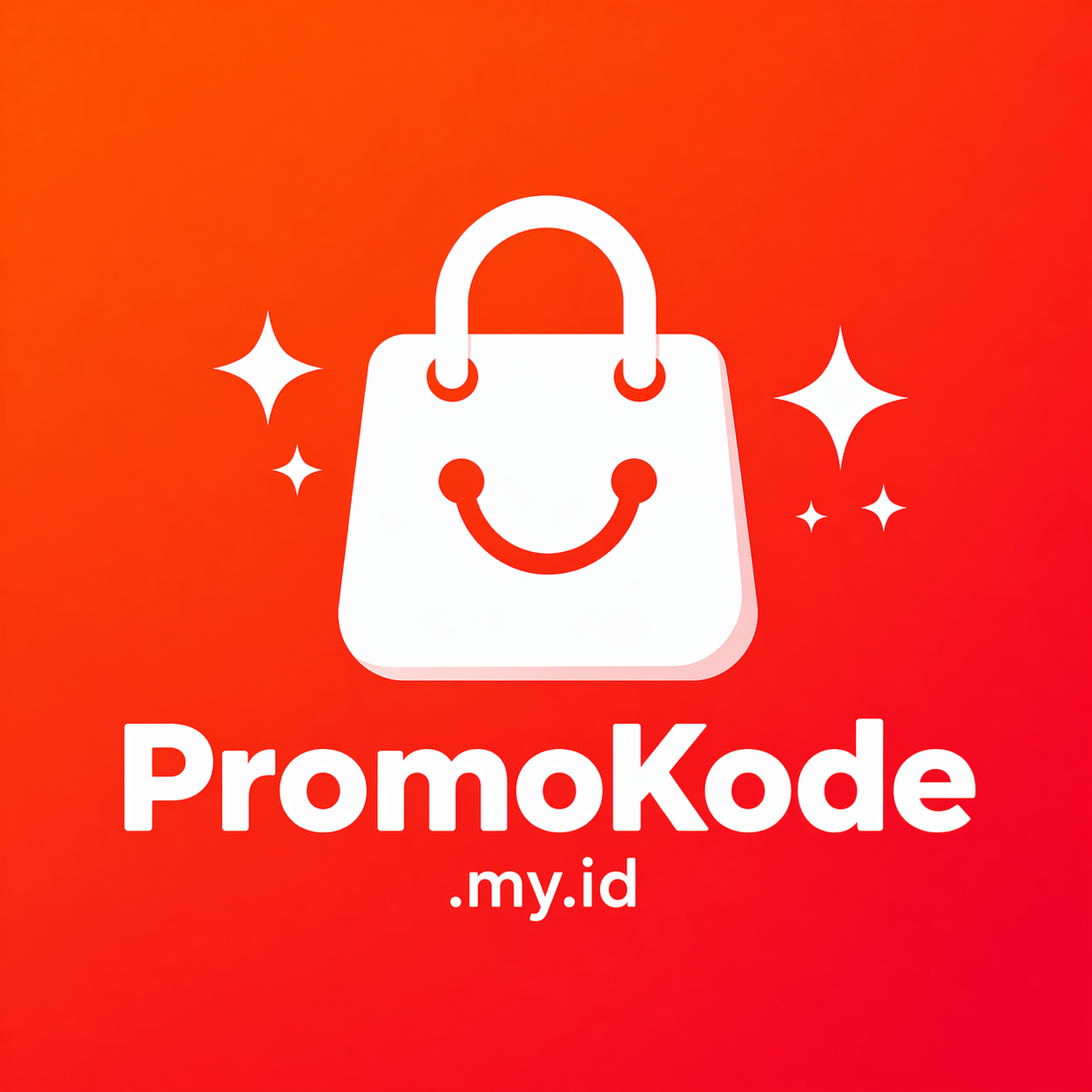 PromoKode.my.id